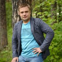 Отзыв от ФёдорФ - Виза Destination Thailand